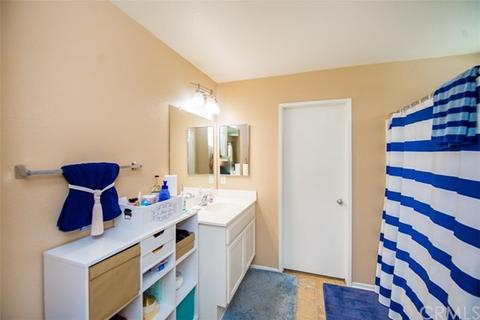 1065 Bunting Way, Perris, CA 92571 photo 28