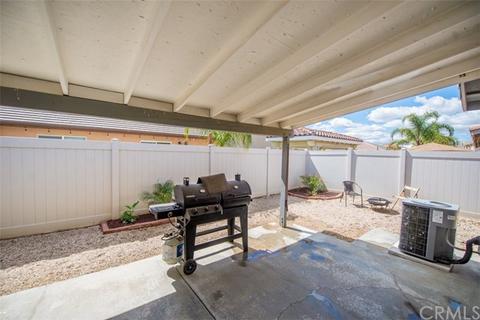 1065 Bunting Way, Perris, CA 92571 photo 34