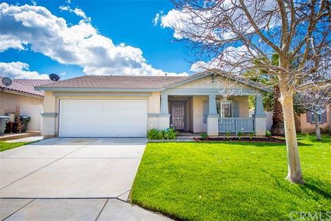 1065 Bunting Way, Perris, CA 92571 photo 1