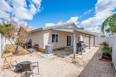 1065 Bunting Way, Perris, CA 92571 photo 32