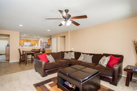 1065 Bunting Way, Perris, CA 92571 photo 11