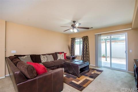 1065 Bunting Way, Perris, CA 92571 photo 10