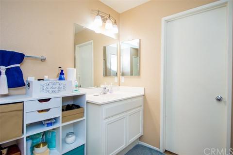 1065 Bunting Way, Perris, CA 92571 photo 29
