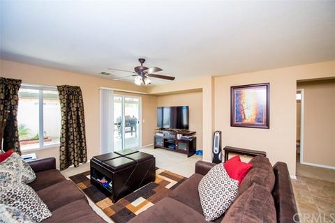 1065 Bunting Way, Perris, CA 92571 photo 9