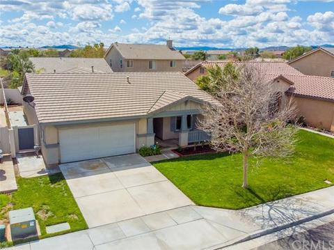 1065 Bunting Way, Perris, CA 92571 photo 3