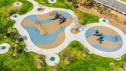 1065 Bunting Way, Perris, CA 92571 photo 40