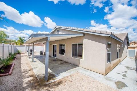1065 Bunting Way, Perris, CA 92571 photo 33