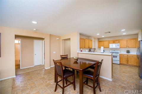 1065 Bunting Way, Perris, CA 92571 photo 14