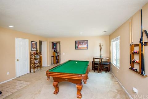 1065 Bunting Way, Perris, CA 92571 photo 27