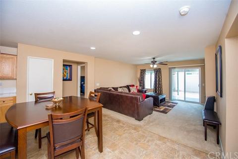 1065 Bunting Way, Perris, CA 92571 photo 15