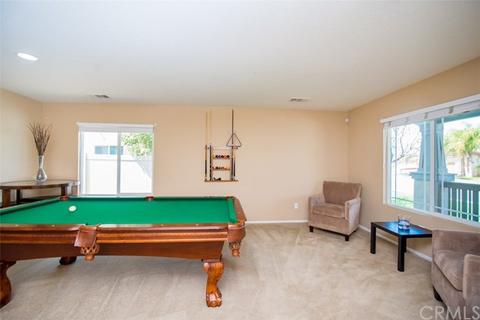 1065 Bunting Way, Perris, CA 92571 photo 8