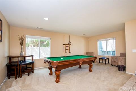 1065 Bunting Way, Perris, CA 92571 photo 7