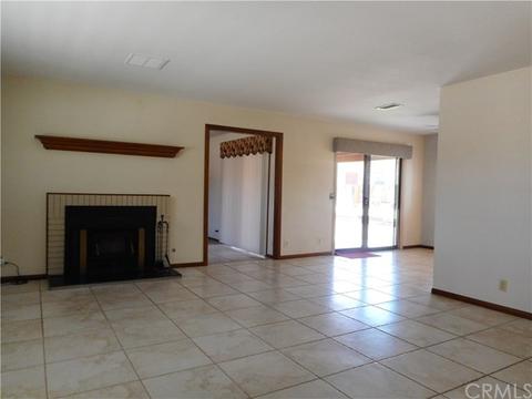 18523 Symeron Rd, Apple Valley, CA 92307 photo 13