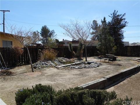 18523 Symeron Rd, Apple Valley, CA 92307 photo 26