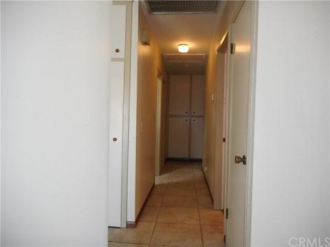 18523 Symeron Rd, Apple Valley, CA 92307 photo 11
