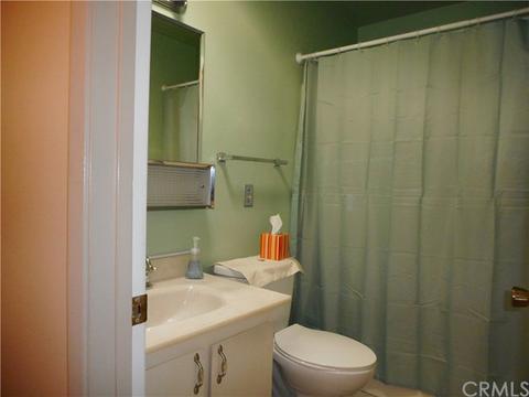 18523 Symeron Rd, Apple Valley, CA 92307 photo 16