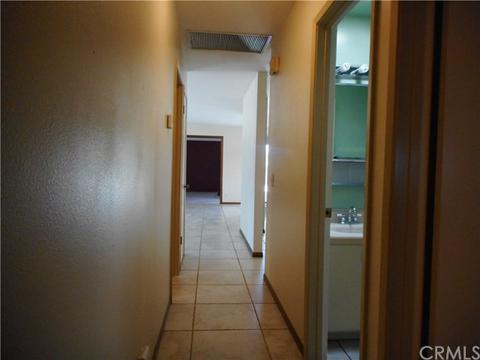 18523 Symeron Rd, Apple Valley, CA 92307 photo 20