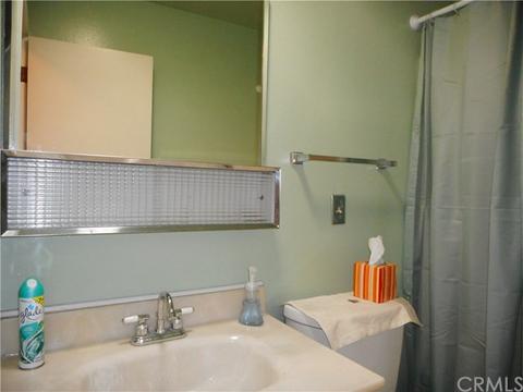 18523 Symeron Rd, Apple Valley, CA 92307 photo 15