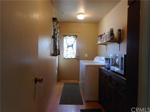 18523 Symeron Rd, Apple Valley, CA 92307 photo 14