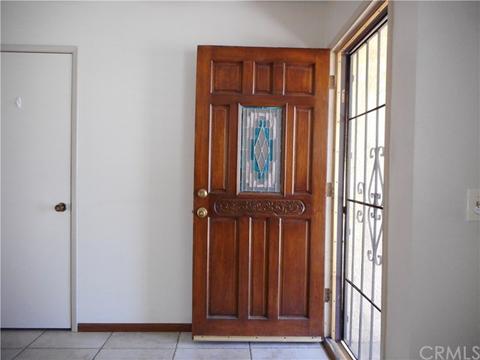 18523 Symeron Rd, Apple Valley, CA 92307 photo 12