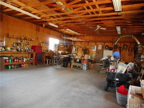 18523 Symeron Rd, Apple Valley, CA 92307 photo 32