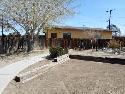 18523 Symeron Rd, Apple Valley, CA 92307 photo 27