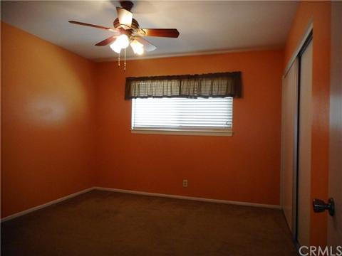 18523 Symeron Rd, Apple Valley, CA 92307 photo 10
