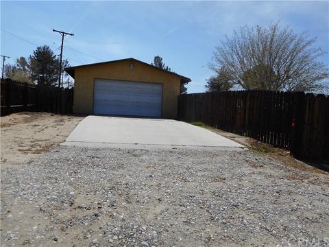 18523 Symeron Rd, Apple Valley, CA 92307 photo 30