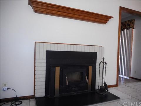 18523 Symeron Rd, Apple Valley, CA 92307 photo 8