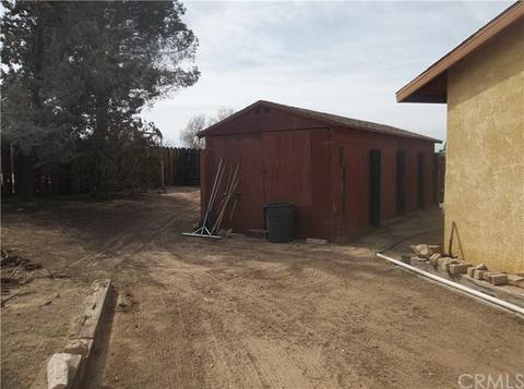 18523 Symeron Rd, Apple Valley, CA 92307 photo 29