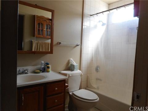 18523 Symeron Rd, Apple Valley, CA 92307 photo 18