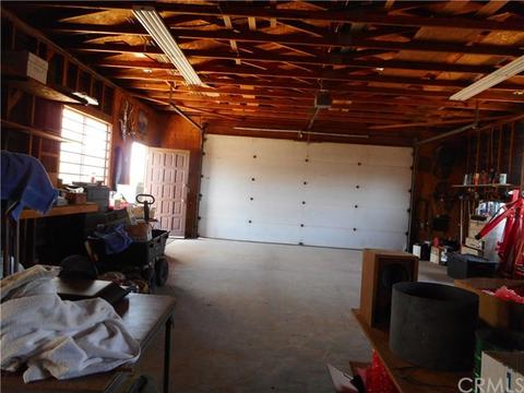 18523 Symeron Rd, Apple Valley, CA 92307 photo 33