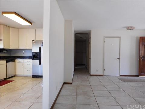 18523 Symeron Rd, Apple Valley, CA 92307 photo 6