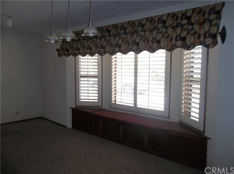 18523 Symeron Rd, Apple Valley, CA 92307 photo 22