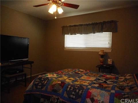 18523 Symeron Rd, Apple Valley, CA 92307 photo 19