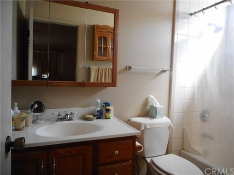 18523 Symeron Rd, Apple Valley, CA 92307 photo 17
