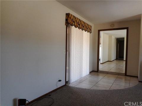 18523 Symeron Rd, Apple Valley, CA 92307 photo 21