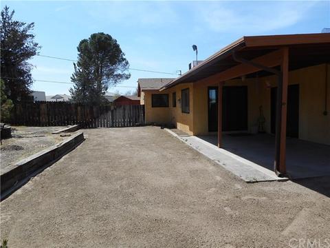 18523 Symeron Rd, Apple Valley, CA 92307 photo 25