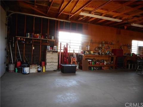 18523 Symeron Rd, Apple Valley, CA 92307 photo 31