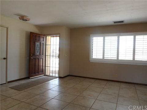 18523 Symeron Rd, Apple Valley, CA 92307 photo 7
