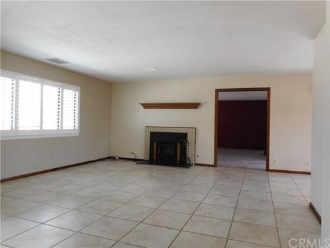 18523 Symeron Rd, Apple Valley, CA 92307 photo 9