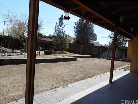 18523 Symeron Rd, Apple Valley, CA 92307 photo 28