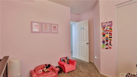 20625 Freeport Dr, Riverside, CA 92508 photo 36