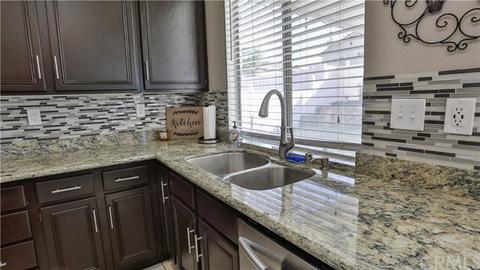 20625 Freeport Dr, Riverside, CA 92508 photo 12