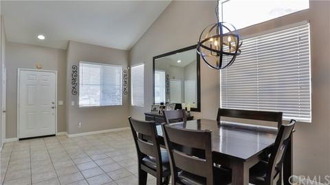 20625 Freeport Dr, Riverside, CA 92508 photo 8