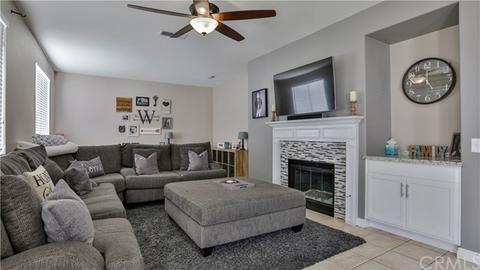 20625 Freeport Dr, Riverside, CA 92508 photo 24
