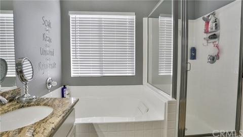 20625 Freeport Dr, Riverside, CA 92508 photo 31