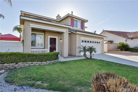 20625 Freeport Dr, Riverside, CA 92508 photo 2
