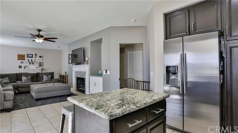 20625 Freeport Dr, Riverside, CA 92508 photo 14