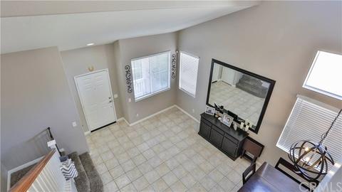 20625 Freeport Dr, Riverside, CA 92508 photo 4